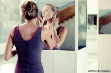 Фото Елена Helenn Сайчук