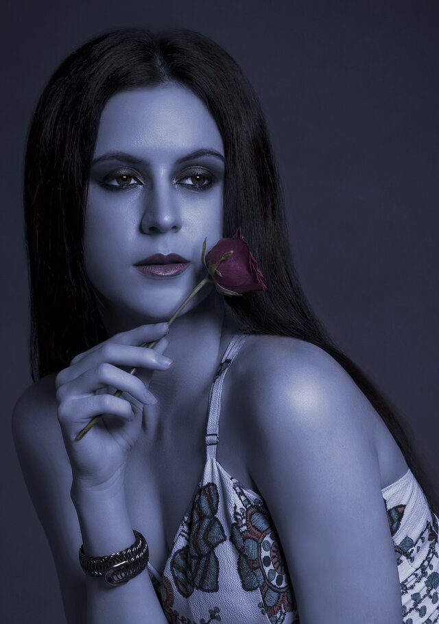 Фото Arun Pandit