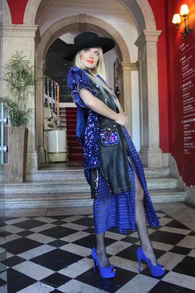 Фото Елена fajLLena Файль