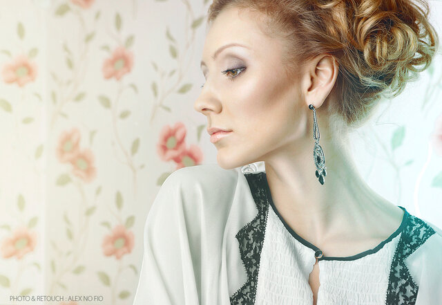 Фото Aleksey G