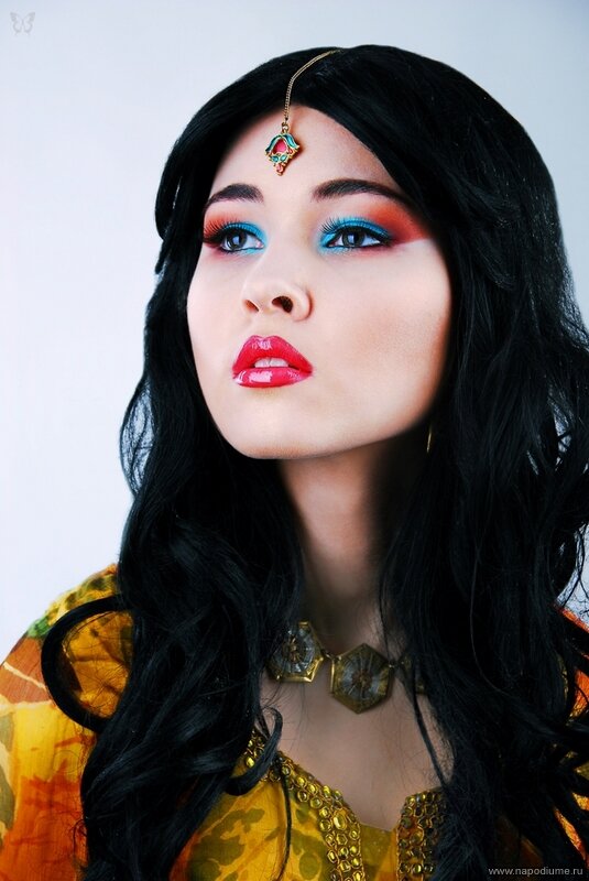 Фото Iva Basara