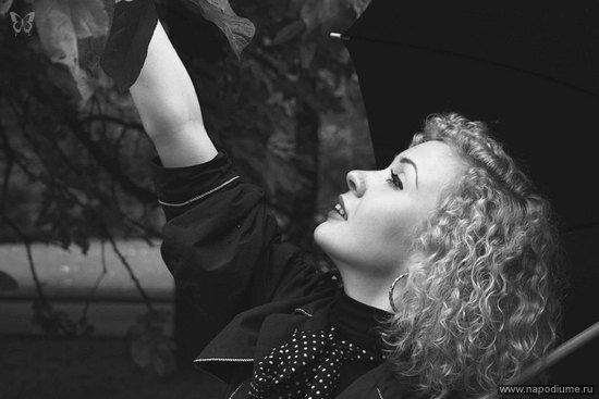 Фото Nataly SmileOnMe _