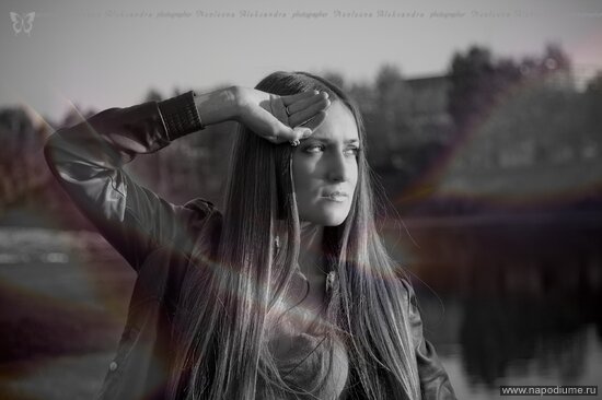 Foto Olga Kozlova