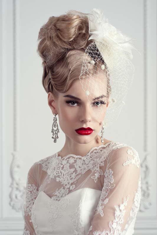 Фото AlenaP @ NDmodels