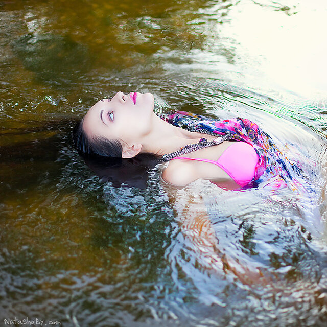 Фото Нина Фоминых