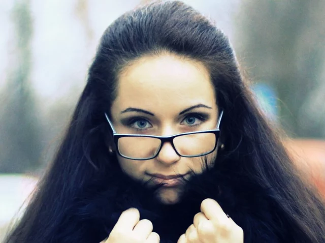 тори's photo