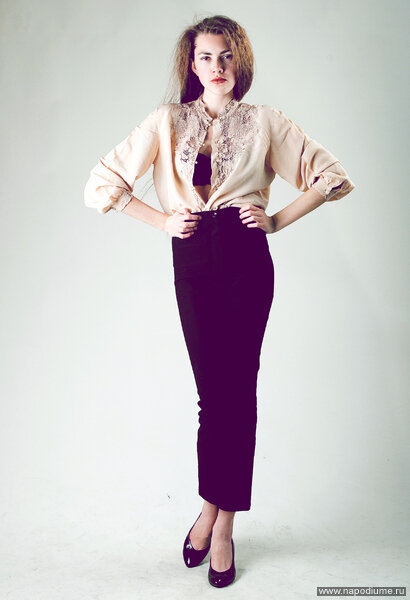 Фото Nastya Yakubovskaya