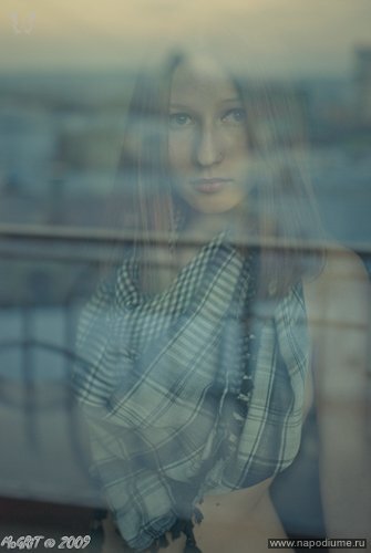 Fashion,  Portrait,  портрет,  модель,  мода,  арт