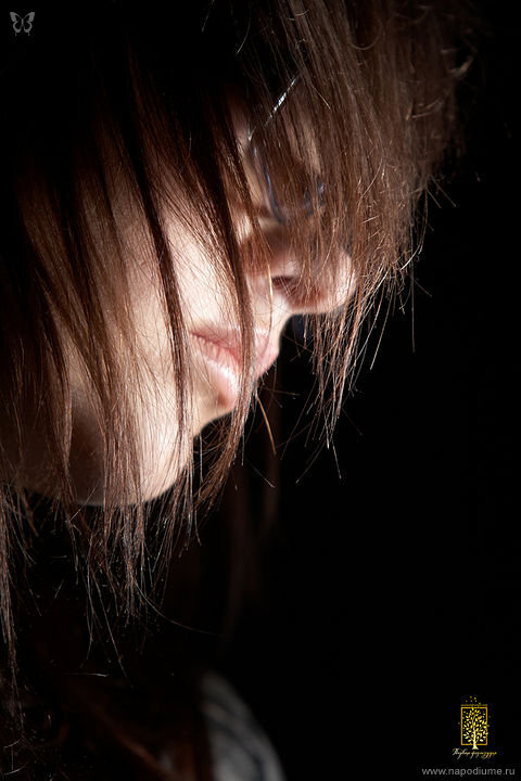 Фото Yana Kim