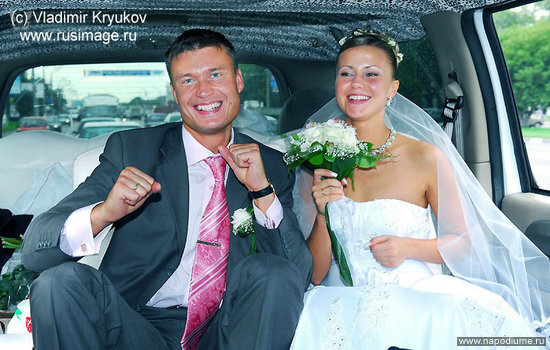 Wedding,   свадебная фотография