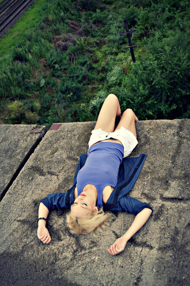 Фото Evgeniya