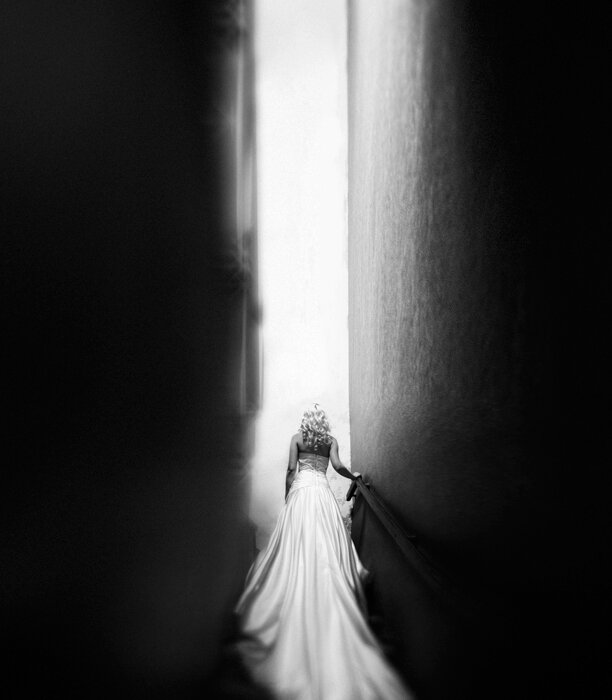 Фото Виталий Frozen Курец