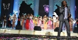 Фото Натали Калугина