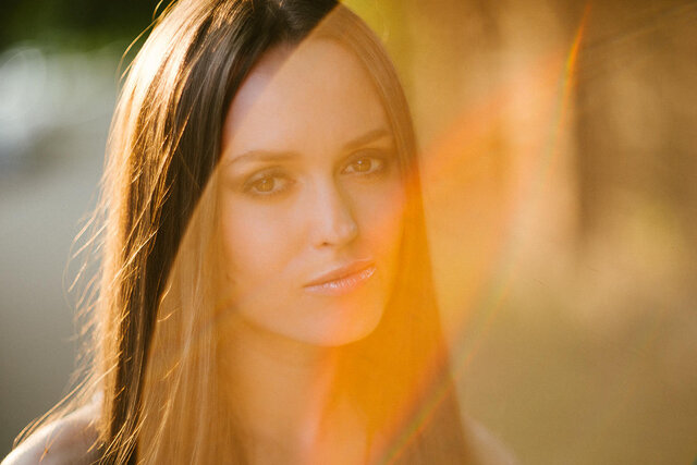 Фото Кирилл Соколов