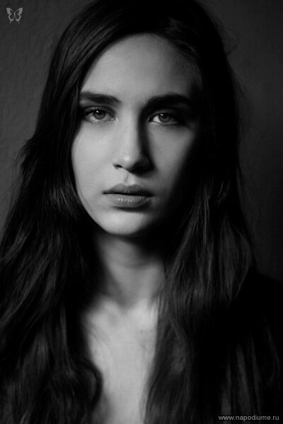Фото Dayana Soboleva
