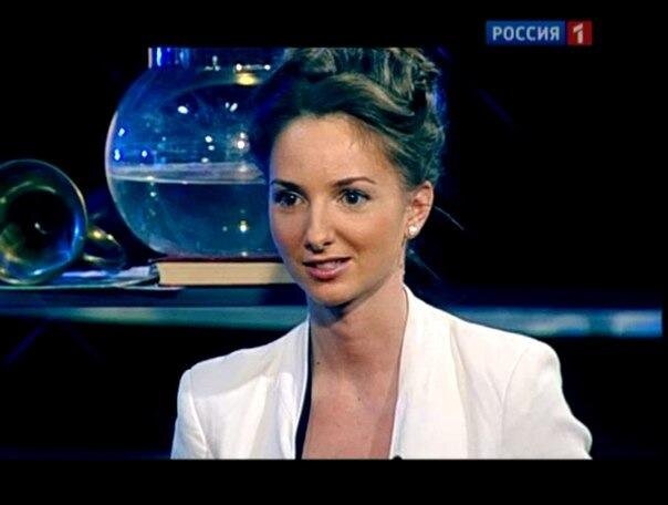 Фото Наталья Куцева
