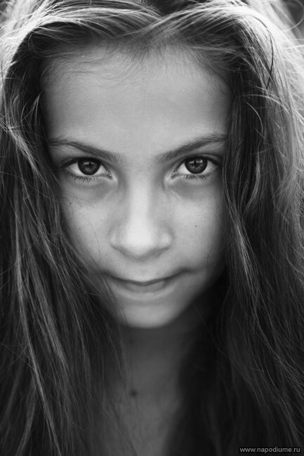 Фото Alexandra Philippova