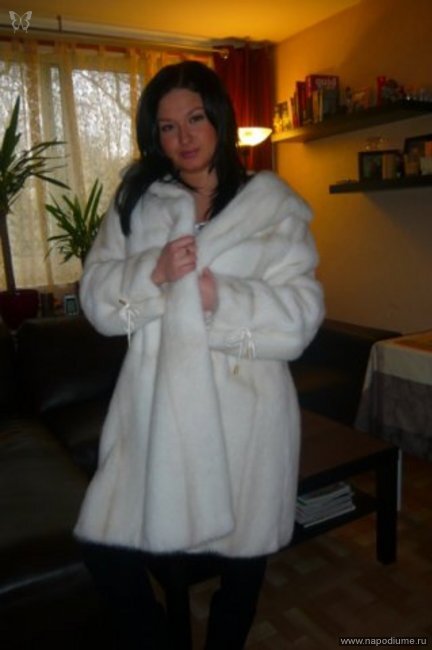 Фото Ирина Lalala