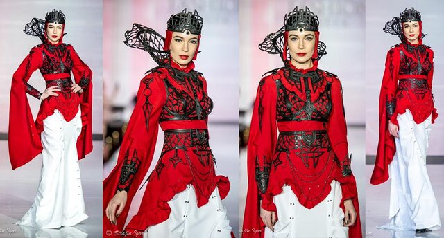 Фото Андрей Канунов
