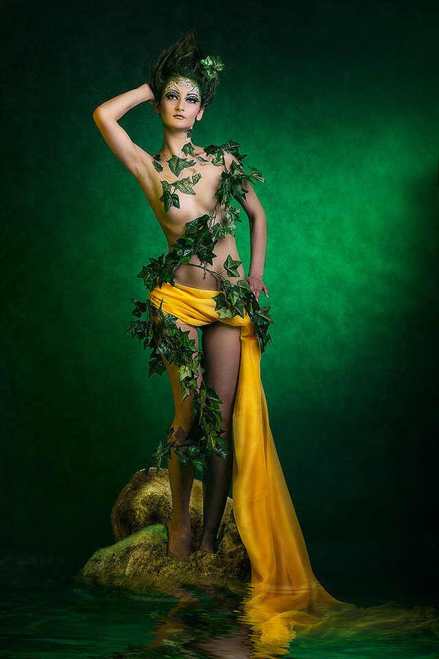 Фото Андрей Andrew Hitc Кудрявцев
