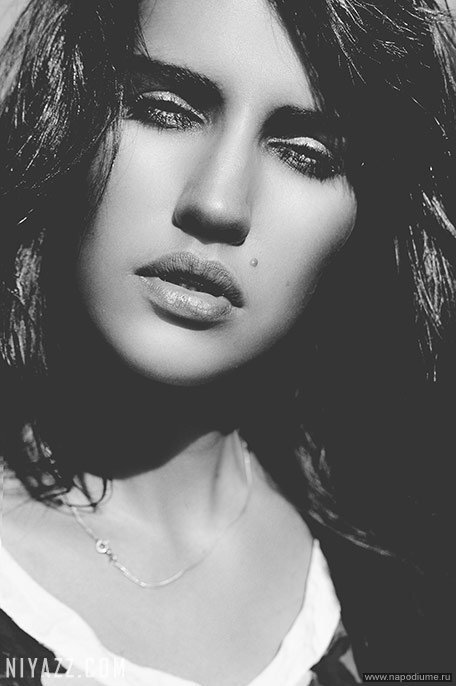 Фото Niyazz Muradimov