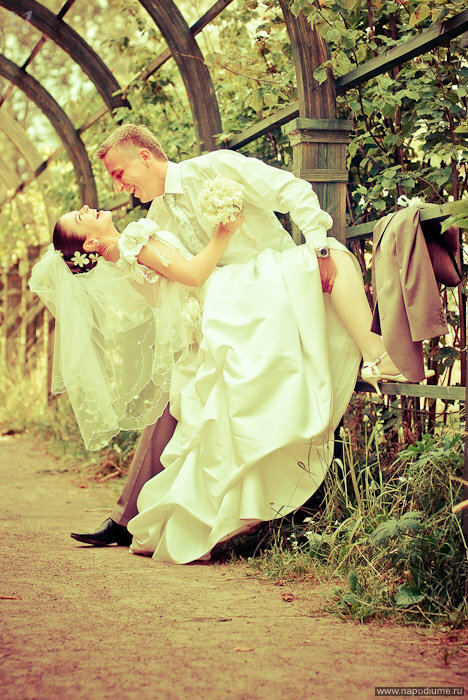 Wedding,  Wedding Photojournalism,  Wedding Portrait,  свадебная фотография,  свадебная фотожурналистика,  свадебный репортаж,  свадьба