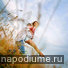 Портрет