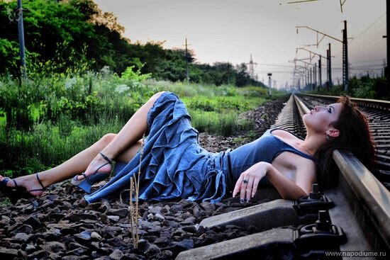 Фото Ekaterina Zolotareva