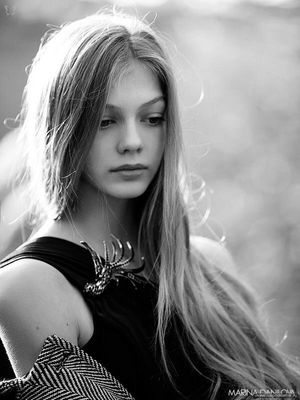 Фото yulia nazarova
