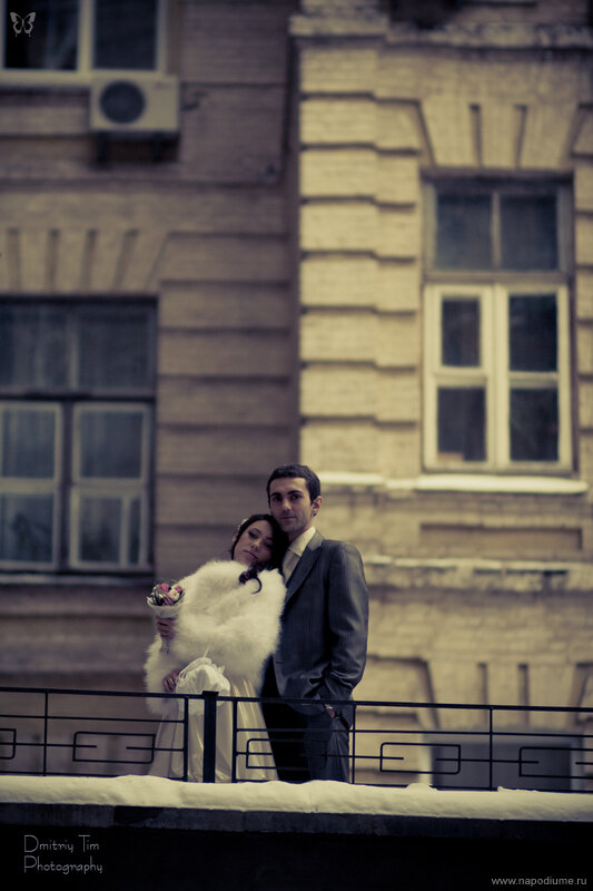 Фото Dmitriy TIm