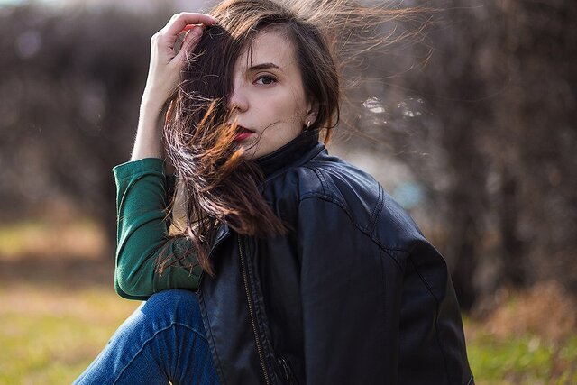 Фото Анастасия Л