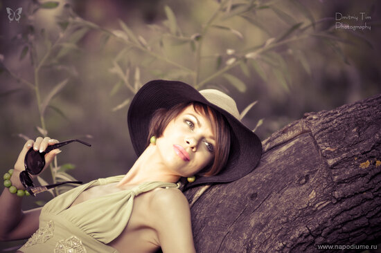 Фото Dmitriy TIm