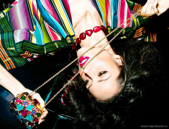 Фото Veronika Sharm
