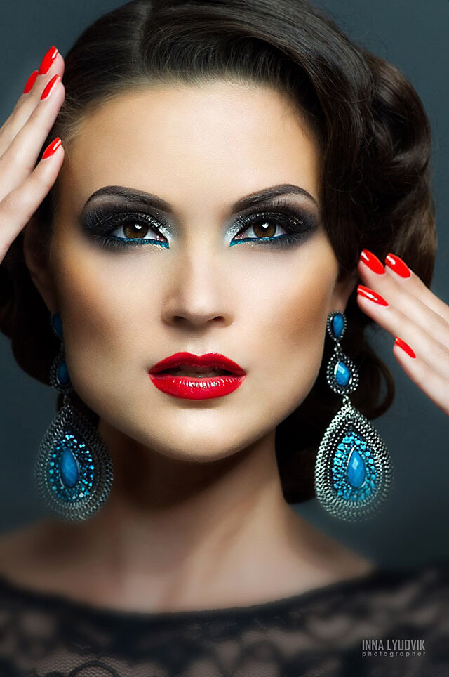 наталия зубок, Artmakeup, Natalya Zubok, Make Up, Makeup Artist, визажист, макия