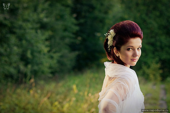 Фото Елена Якухина