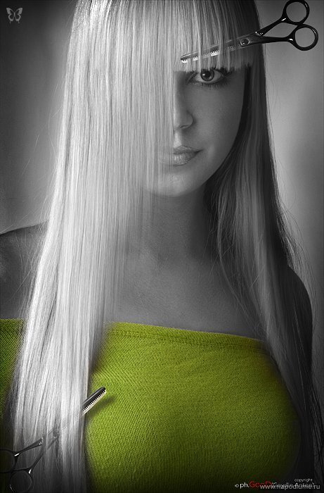 Фото Anton Goydin