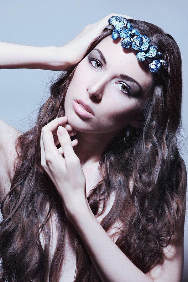 Фото %s