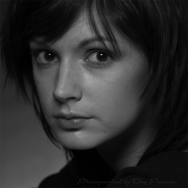 Фото Oleg P.