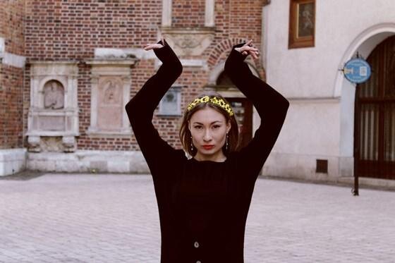 Фото Ксения Ващенко