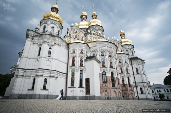 Фото Serg Samonov