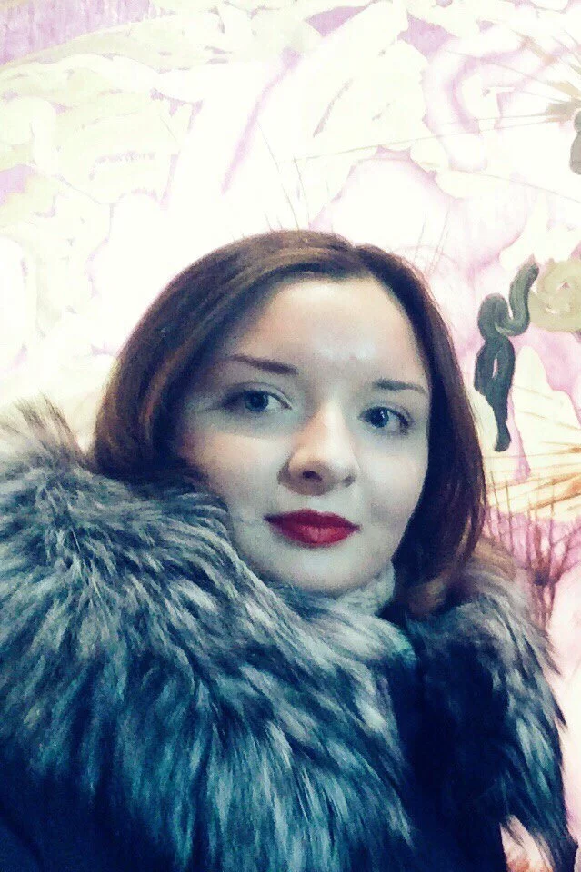 Foto von Ol'ga Chernova