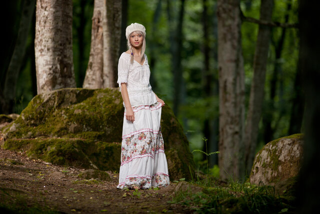 Фото Юлия Малашенко