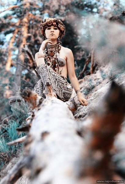 Фото Iva Basara