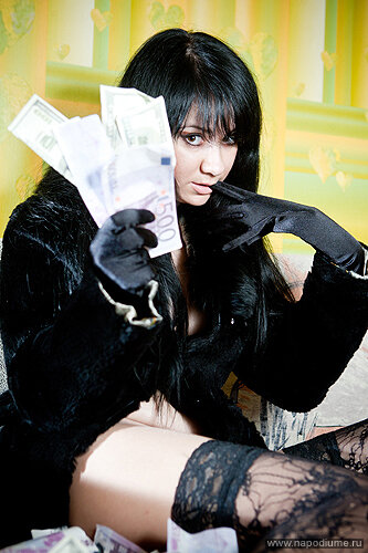Фото Vlad I