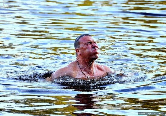 Фото Сергей Подоляко