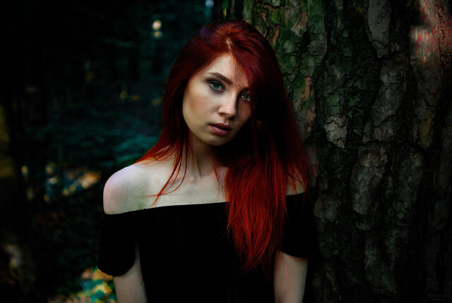 Фото Arseny ArsTim Timoshenko