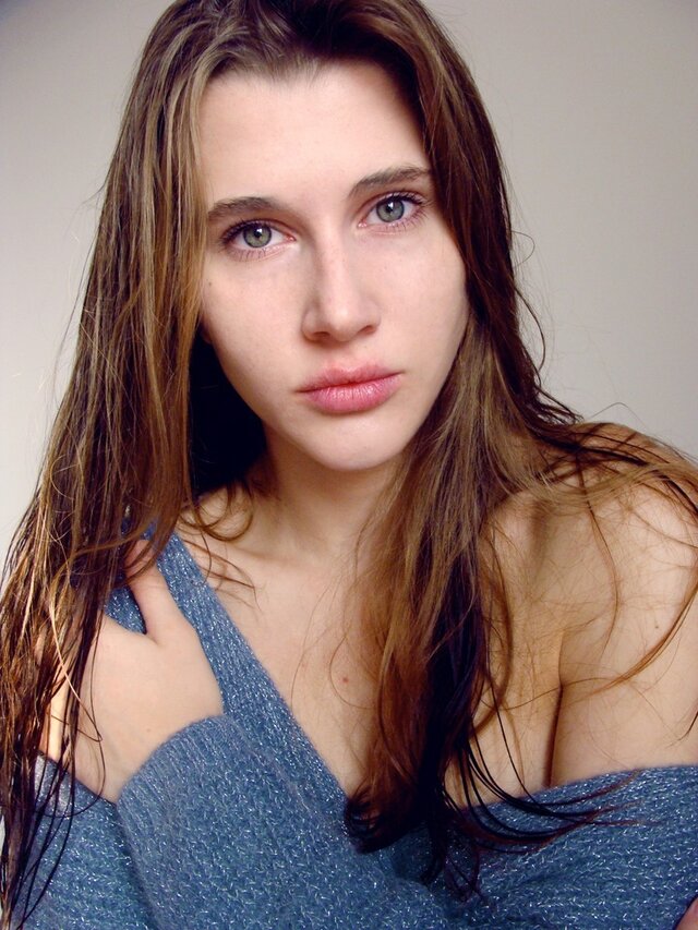 Foto Marina Radianska