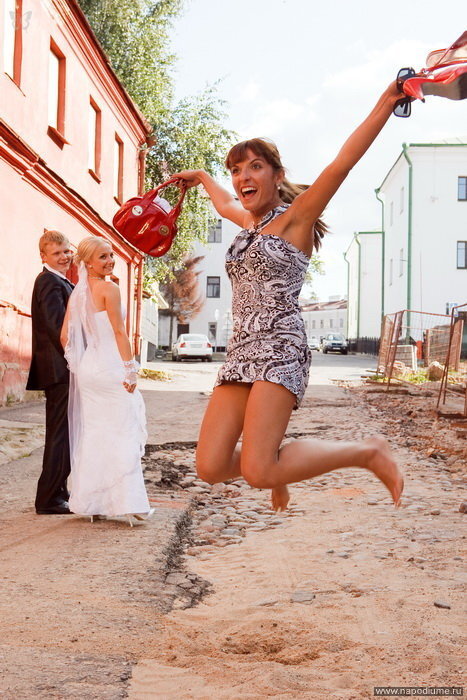 свадьба,  Wedding,  портрет 