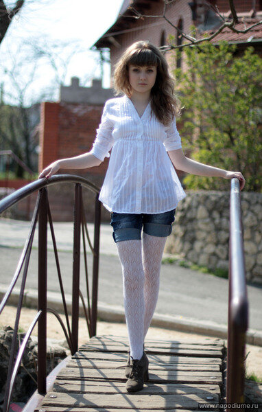 Фото Ekaterina Kuratova
