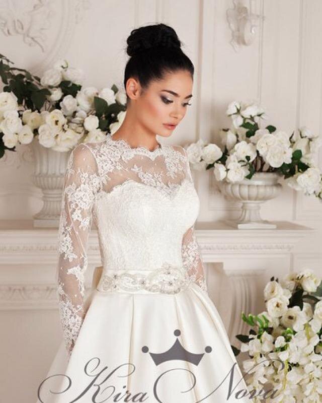 Фото Юлия JuliaVyunik Вюник